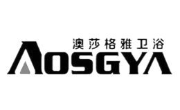 澳莎格雅AOSGYA