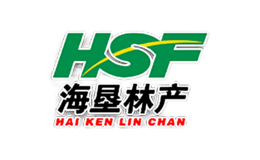 海墾林產(chǎn)HSF