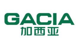 加西亞GACIA