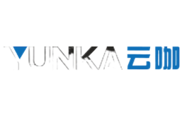 云咖YUNKA