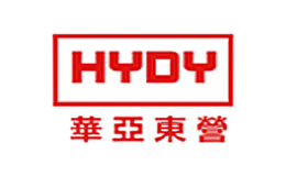 華亞東營HYDY