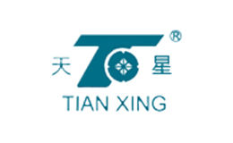 天星TIANXING