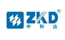 中科達(dá)ZKD