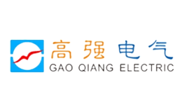 高強(qiáng)GAOQIANG