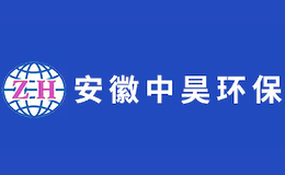 中昊ZH