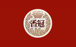 誠(chéng)祥CHENGXIANG