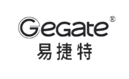 易捷特GEGATE