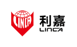 利嘉linca