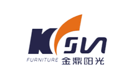 金鼎陽光FURNITURE