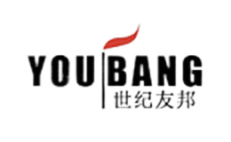 世紀(jì)友邦YOUBANG FURNITURE