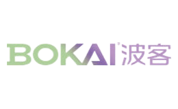 BOKAI波客