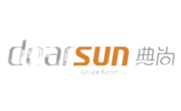 典尚dearsun