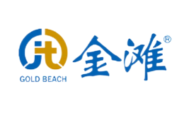 金灘GOLDBEACH