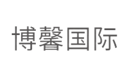 心思語(yǔ)XINSIYU