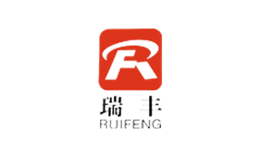 瑞豐RUIFENG