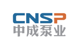 中成CNSP