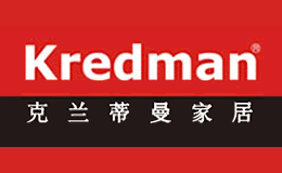 克蘭蒂曼Kredman