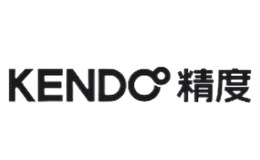 精度KENDO