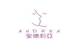 安德莉亞ANDREA