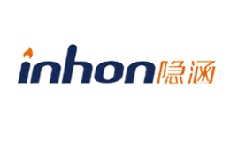 隱涵inhon