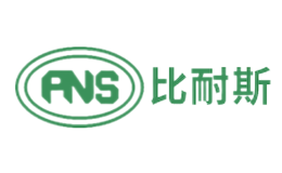 比耐斯BNS