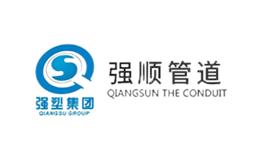 強(qiáng)塑集團(tuán)QiangsuGroup