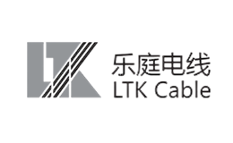 樂(lè)庭電線LTK