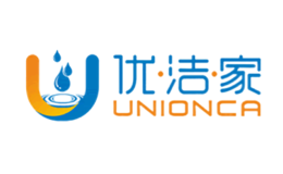 優(yōu)潔家UNIONCA