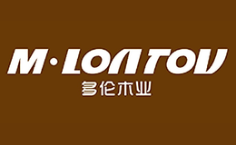 多倫M·LONTOU