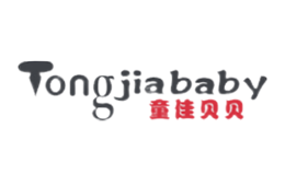 童佳貝貝Tongjiababy