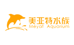 美亞特Meyat