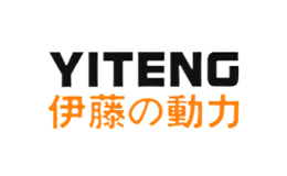 伊藤動力YITENG