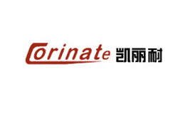 凱麗耐Corinate