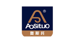 奧斯托AOSITUO