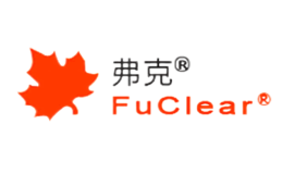 FUCLEAR弗克