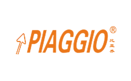 PIAGGIO