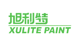 旭利特XULITE