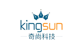 奇尚科技kingsun