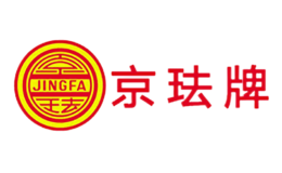 京琺JINGFA