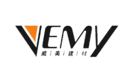 威美建材VEMY