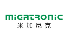 Migatronic米加尼克