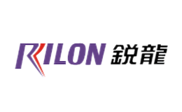 銳龍Rilon