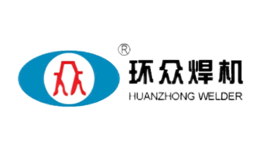 環(huán)眾HUZHONG