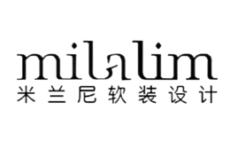 米蘭尼Milalim