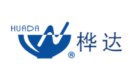 樺達(dá)Huada