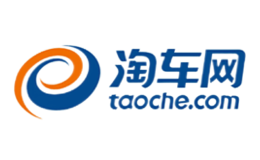 淘車(chē)TAOCHE