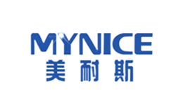 美耐斯MYNICE