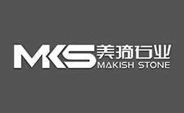 美琦MKS