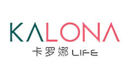 卡羅娜KLONA