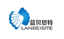 藍(lán)貝思特LANBEISITE